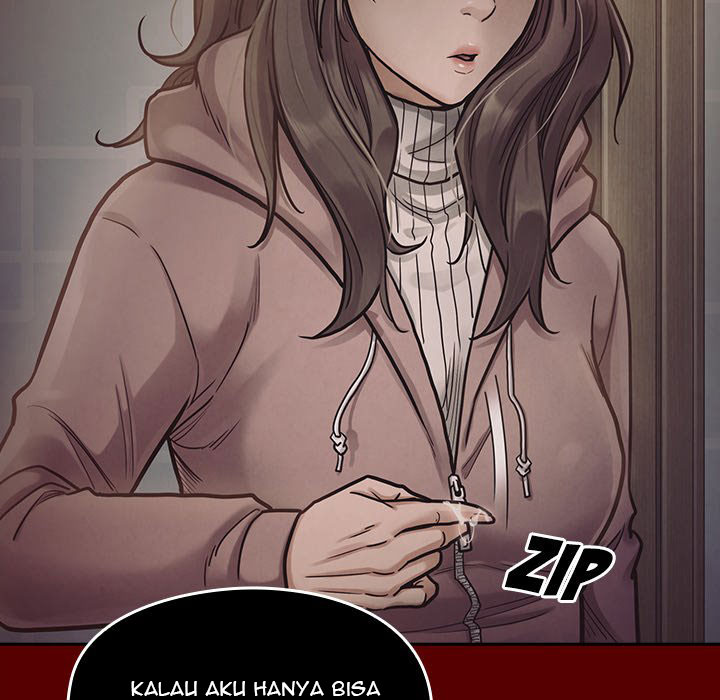 image-komik-fruitless-chapter-7-73/170