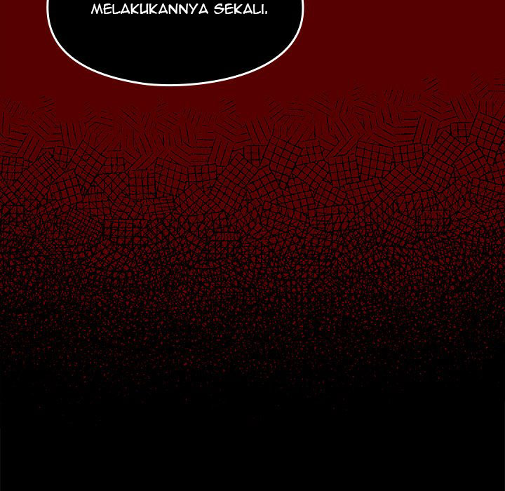 image-komik-fruitless-chapter-7-74/170