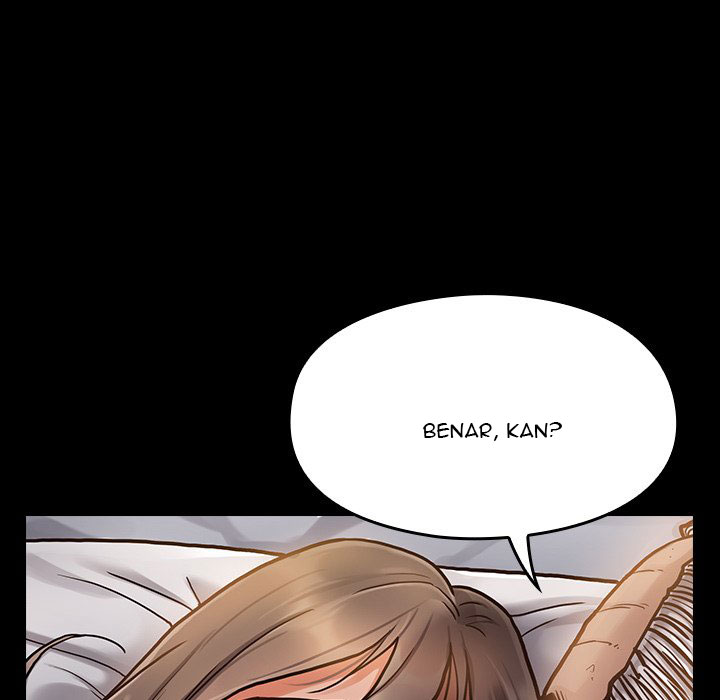 image-komik-fruitless-chapter-7-82/170