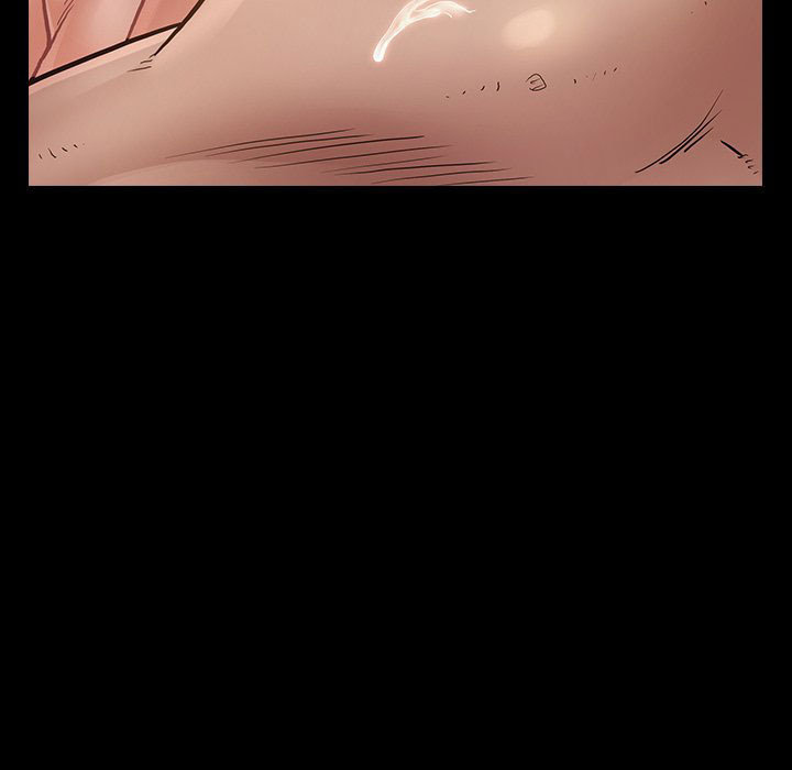 image-komik-fruitless-chapter-7-84/170