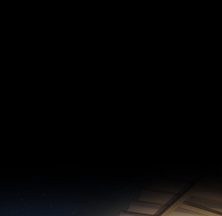 image-komik-fruitless-chapter-7-86/170