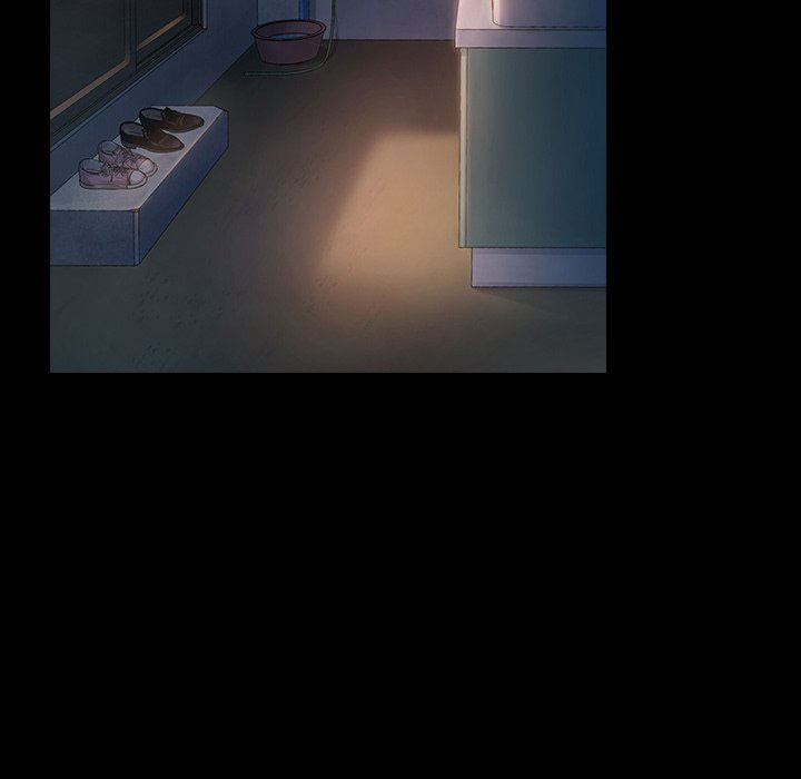 image-komik-fruitless-chapter-7-90/170