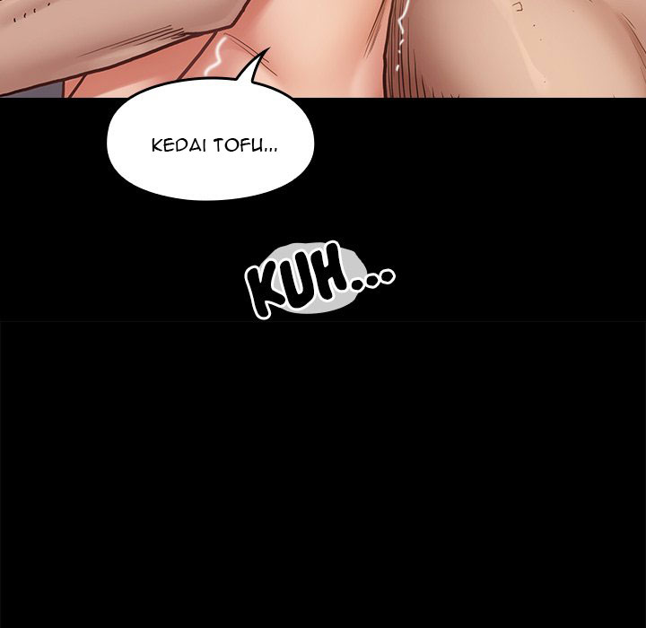 image-komik-fruitless-chapter-7-92/170