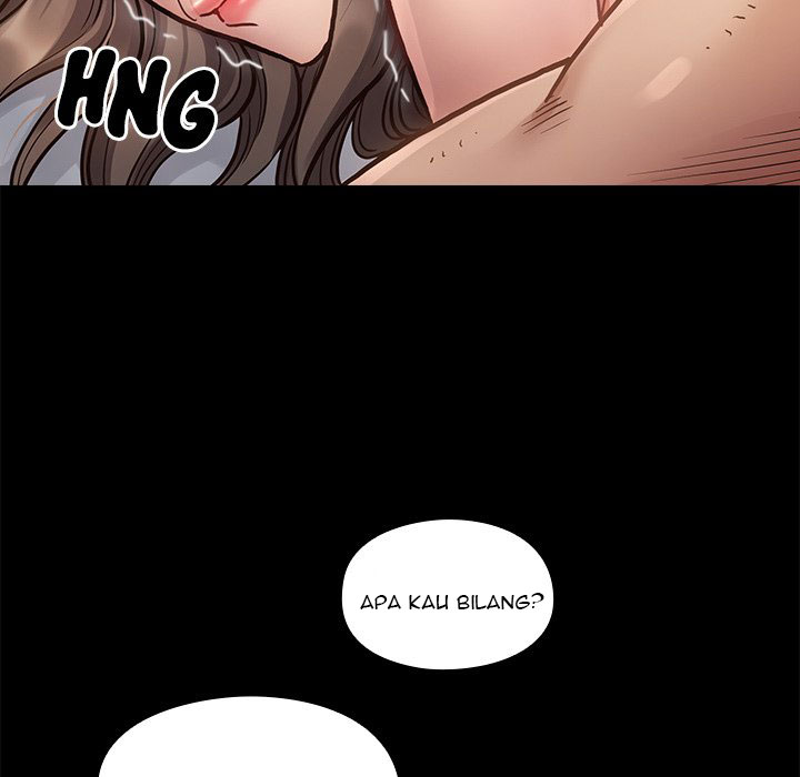 image-komik-fruitless-chapter-7-101/170