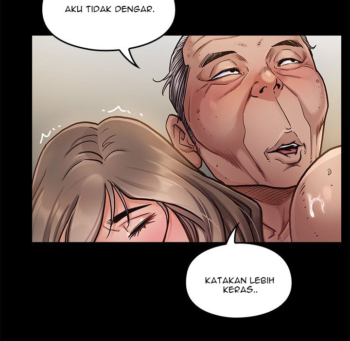 image-komik-fruitless-chapter-7-102/170