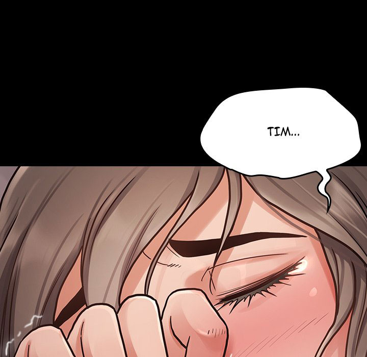 image-komik-fruitless-chapter-7-109/170