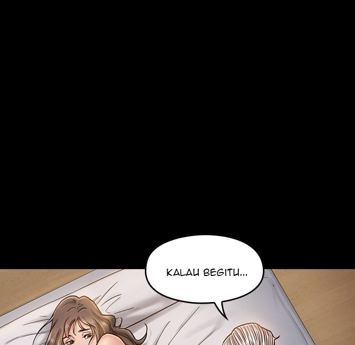 image-komik-fruitless-chapter-7-119/170