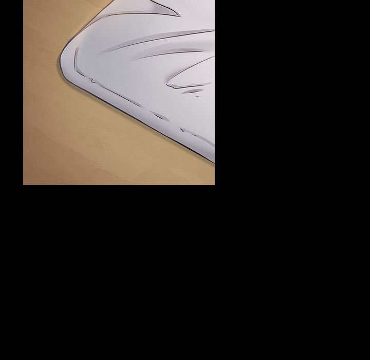 image-komik-fruitless-chapter-7-127/170