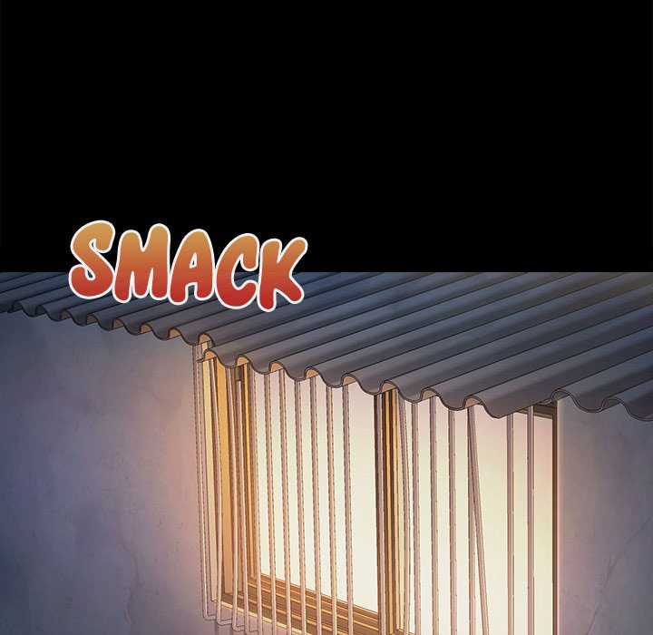 image-komik-fruitless-chapter-7-136/170