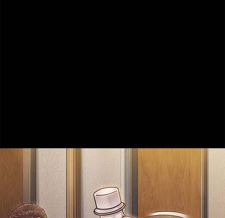 image-komik-fruitless-chapter-7-140/170