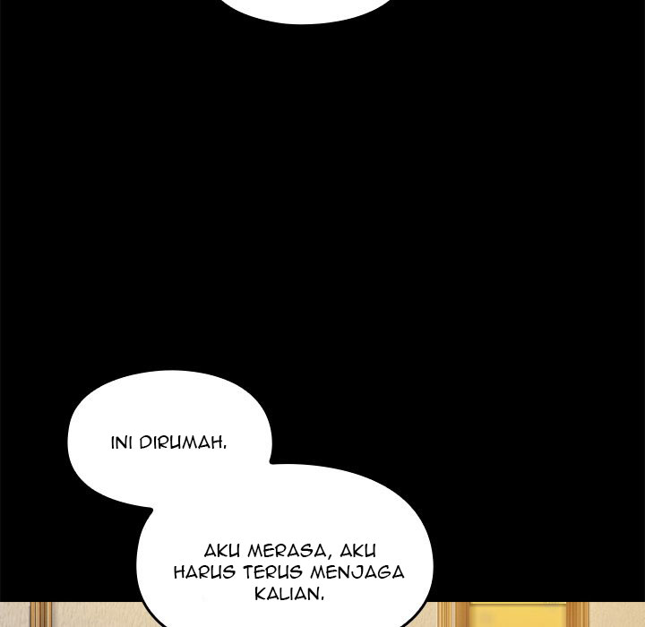 image-komik-fruitless-chapter-7-144/170