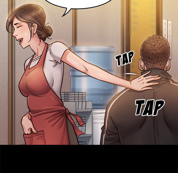 image-komik-fruitless-chapter-7-145/170