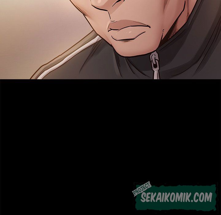 image-komik-fruitless-chapter-7-149/170