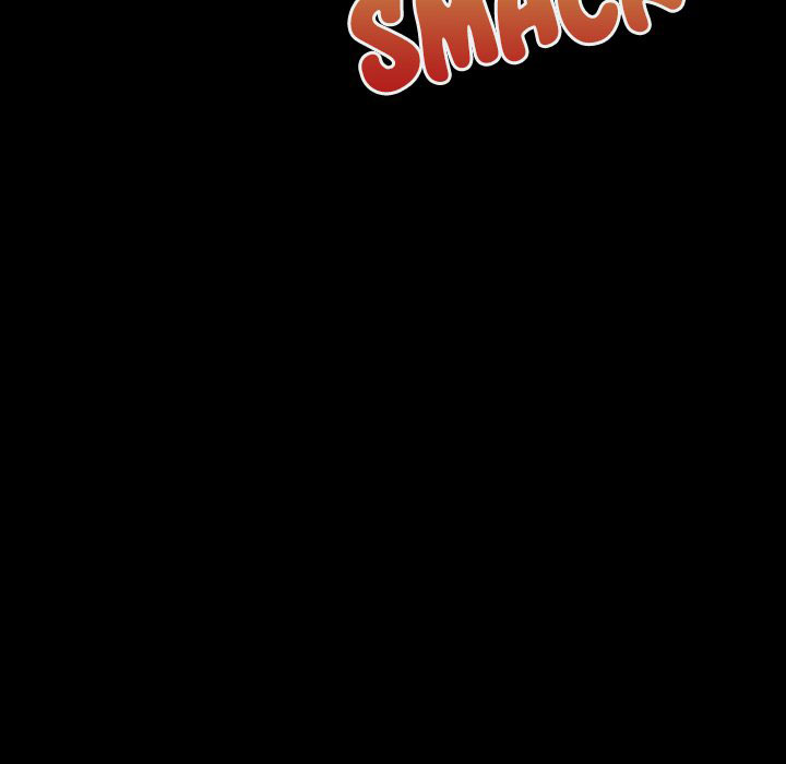 image-komik-fruitless-chapter-7-162/170