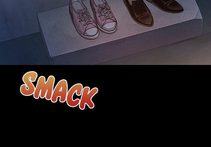 image-komik-fruitless-chapter-8-4/167