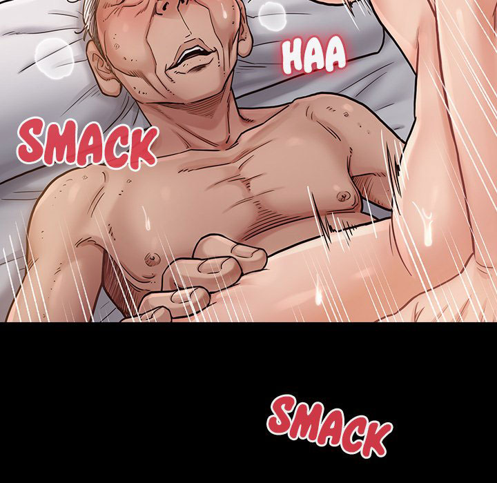 image-komik-fruitless-chapter-8-7/167