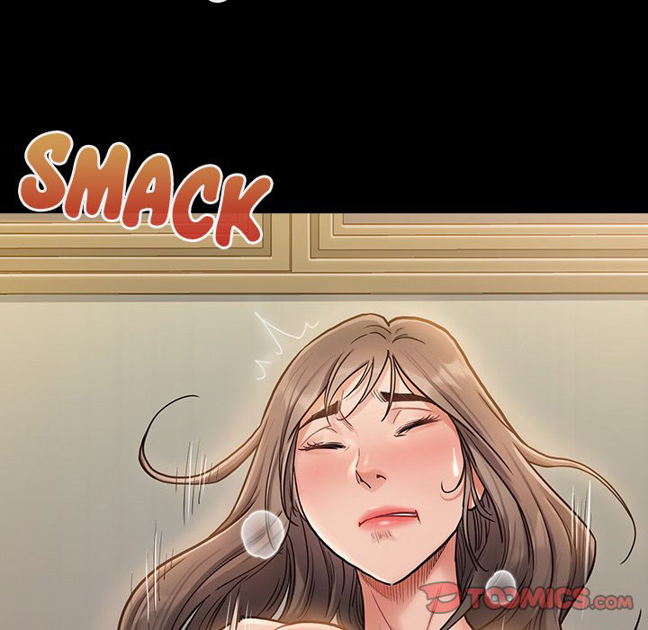 image-komik-fruitless-chapter-8-9/167