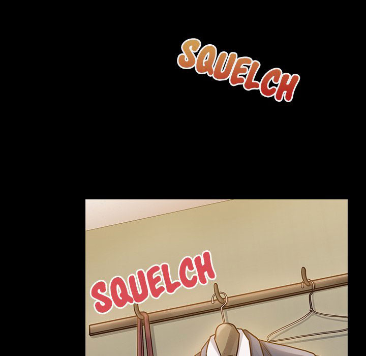 image-komik-fruitless-chapter-8-14/167