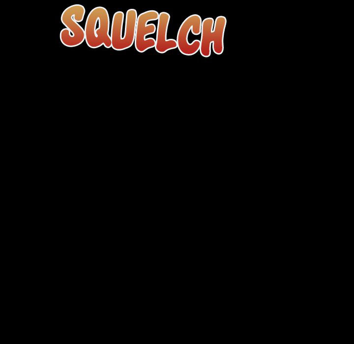 image-komik-fruitless-chapter-8-16/167