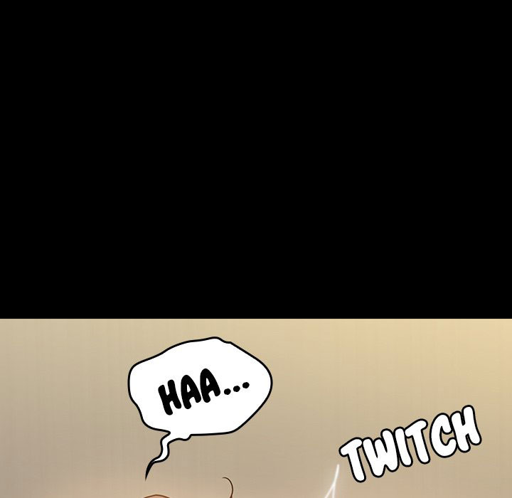 image-komik-fruitless-chapter-8-20/167