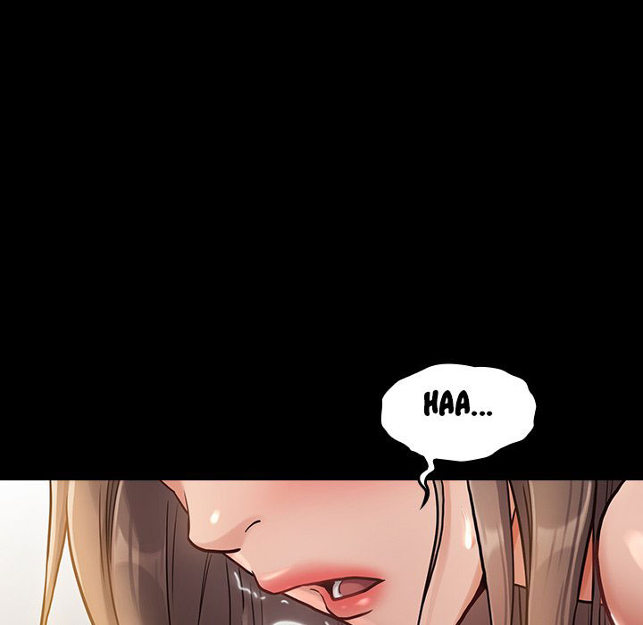 image-komik-fruitless-chapter-8-23/167