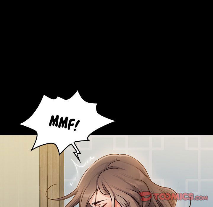 image-komik-fruitless-chapter-8-27/167