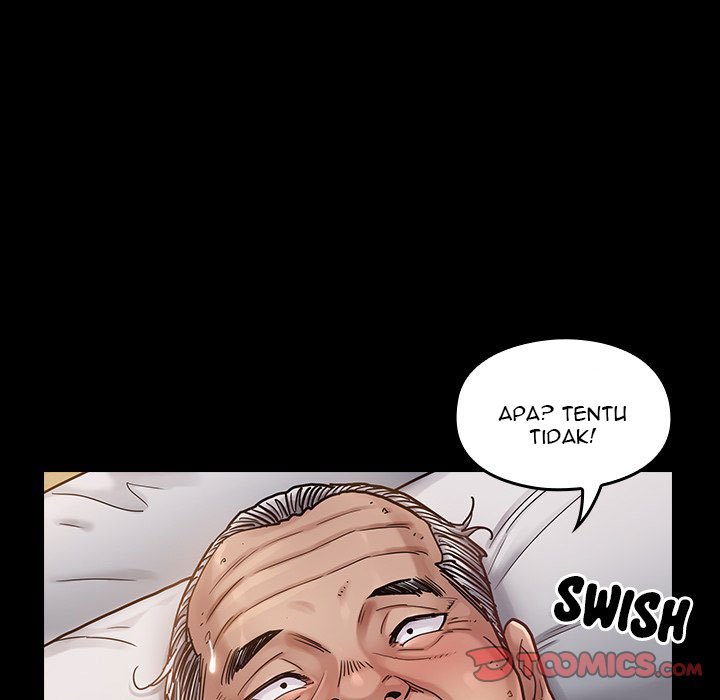 image-komik-fruitless-chapter-8-45/167