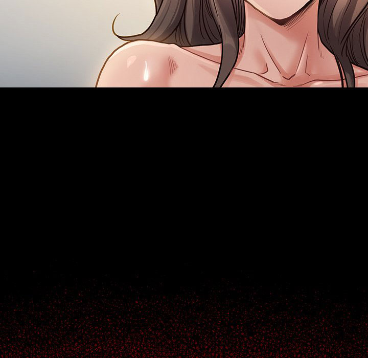 image-komik-fruitless-chapter-8-48/167