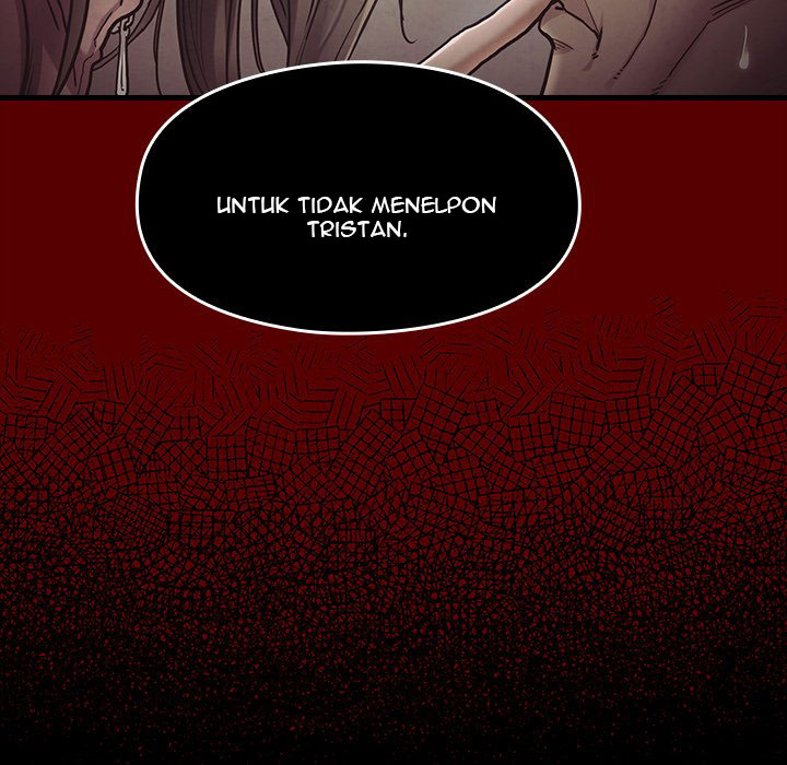 image-komik-fruitless-chapter-8-50/167