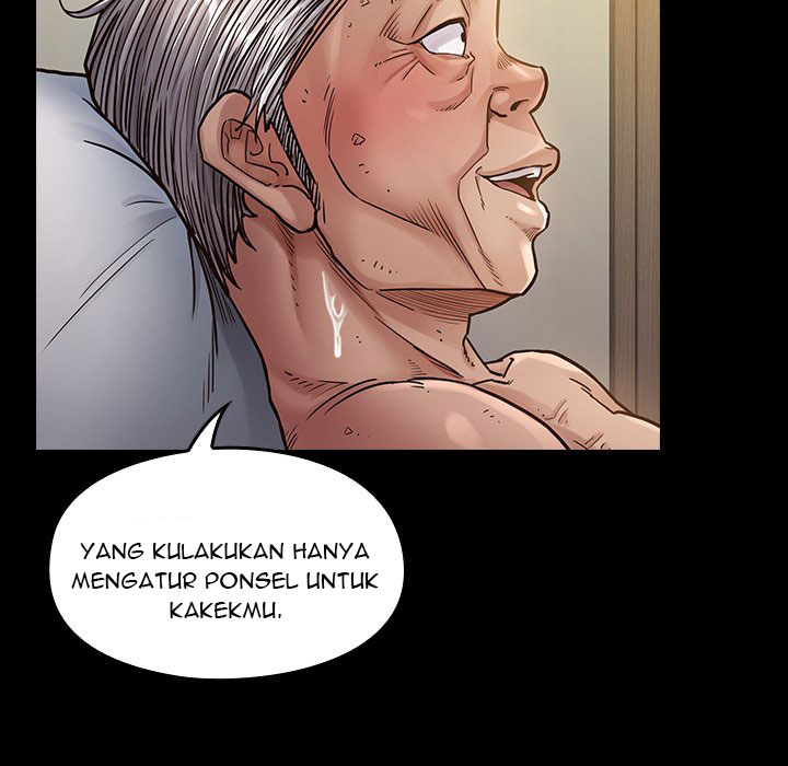 image-komik-fruitless-chapter-8-52/167