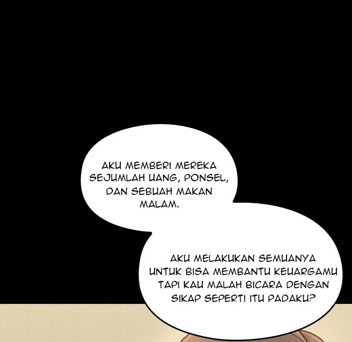 image-komik-fruitless-chapter-8-53/167