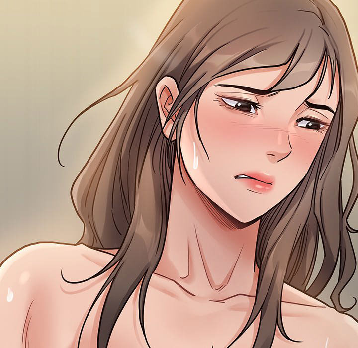 image-komik-fruitless-chapter-8-54/167