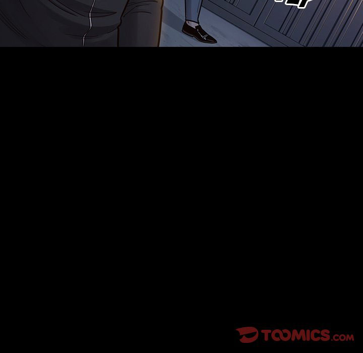 image-komik-fruitless-chapter-8-63/167