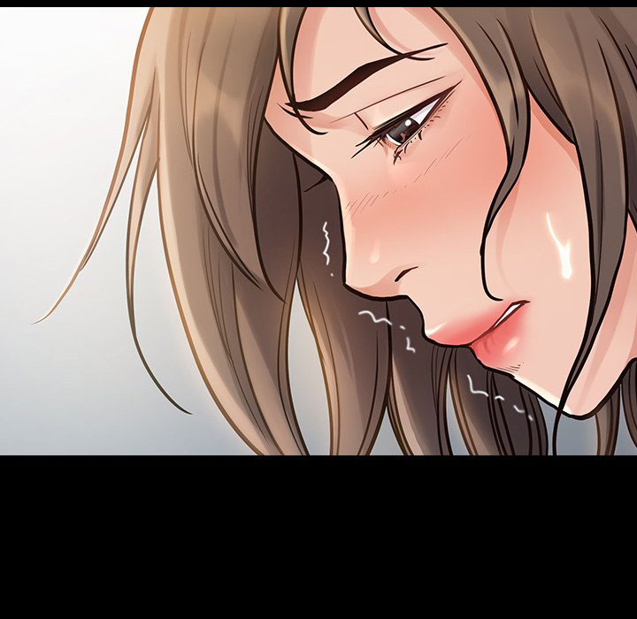 image-komik-fruitless-chapter-8-64/167