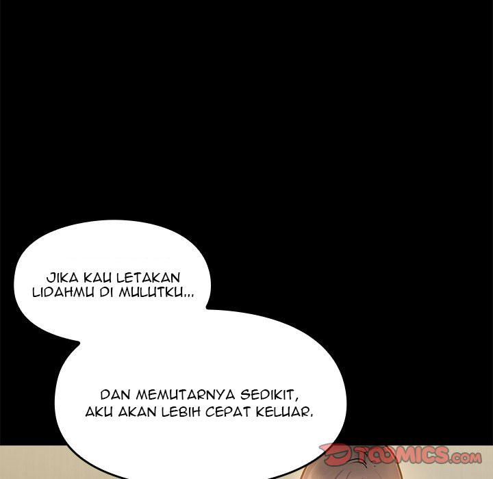 image-komik-fruitless-chapter-8-93/167