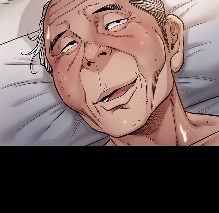 image-komik-fruitless-chapter-8-97/167