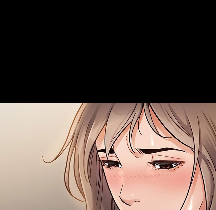 image-komik-fruitless-chapter-8-98/167