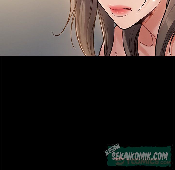 image-komik-fruitless-chapter-8-99/167