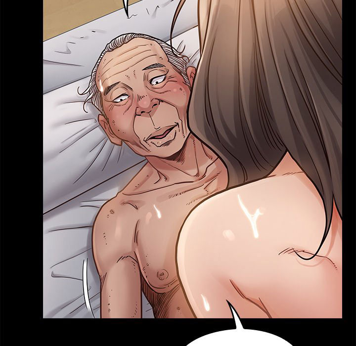 image-komik-fruitless-chapter-8-101/167