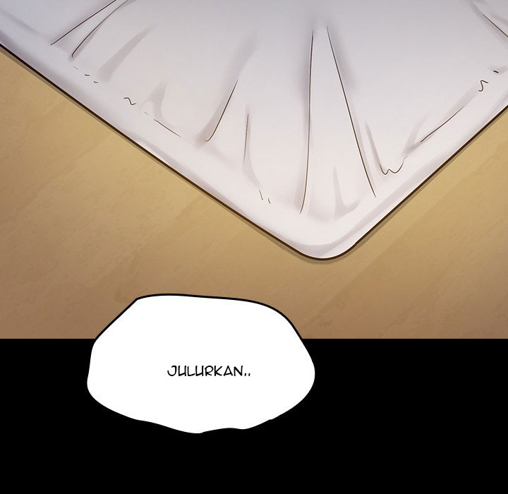 image-komik-fruitless-chapter-8-108/167