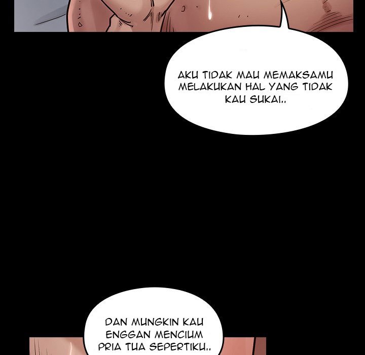 image-komik-fruitless-chapter-8-118/167
