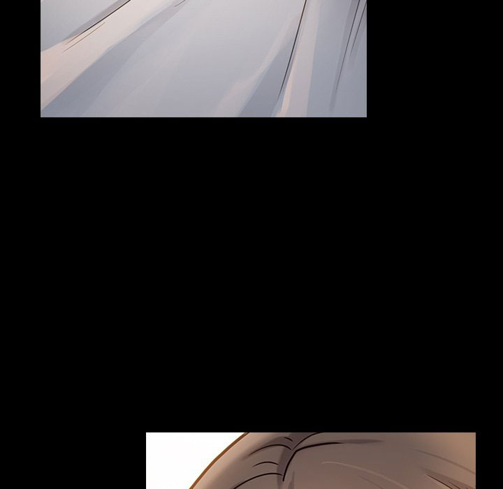 image-komik-fruitless-chapter-8-120/167