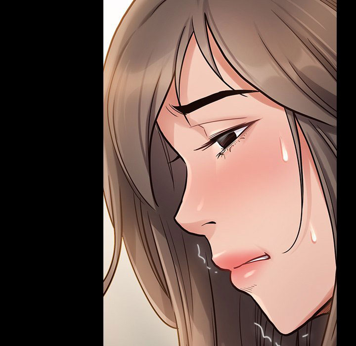 image-komik-fruitless-chapter-8-121/167