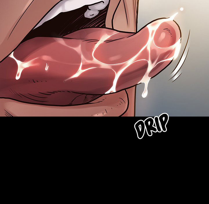 image-komik-fruitless-chapter-8-126/167