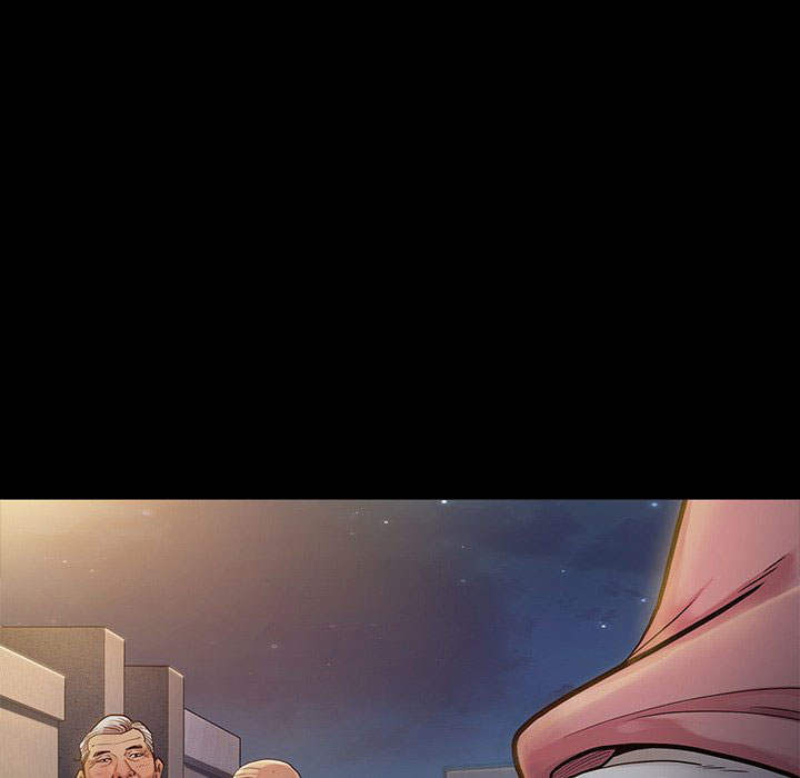 image-komik-fruitless-chapter-8-127/167