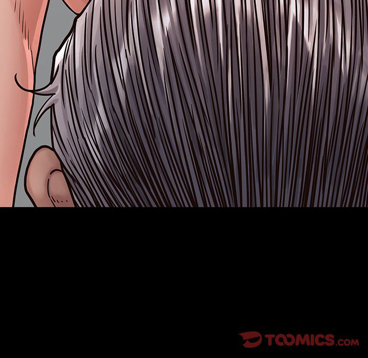 image-komik-fruitless-chapter-8-129/167