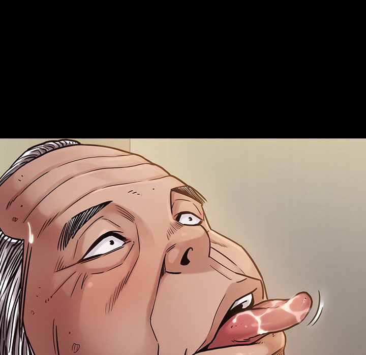 image-komik-fruitless-chapter-8-130/167