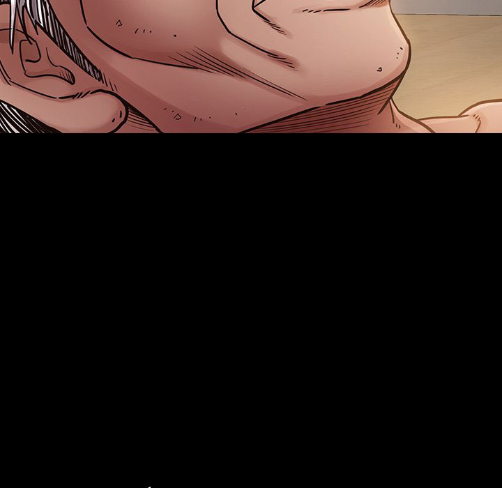 image-komik-fruitless-chapter-8-131/167