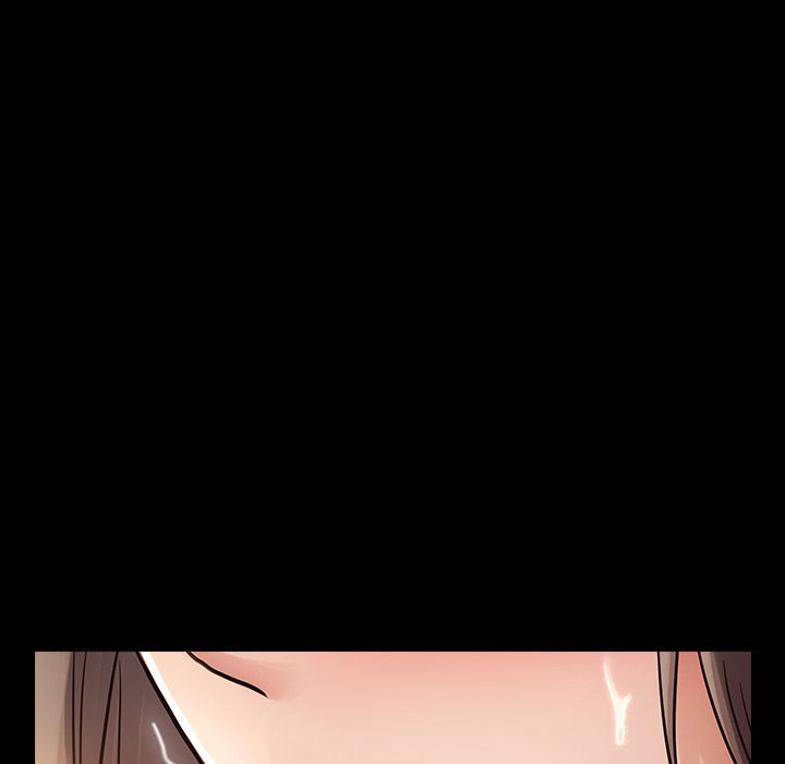 image-komik-fruitless-chapter-8-134/167