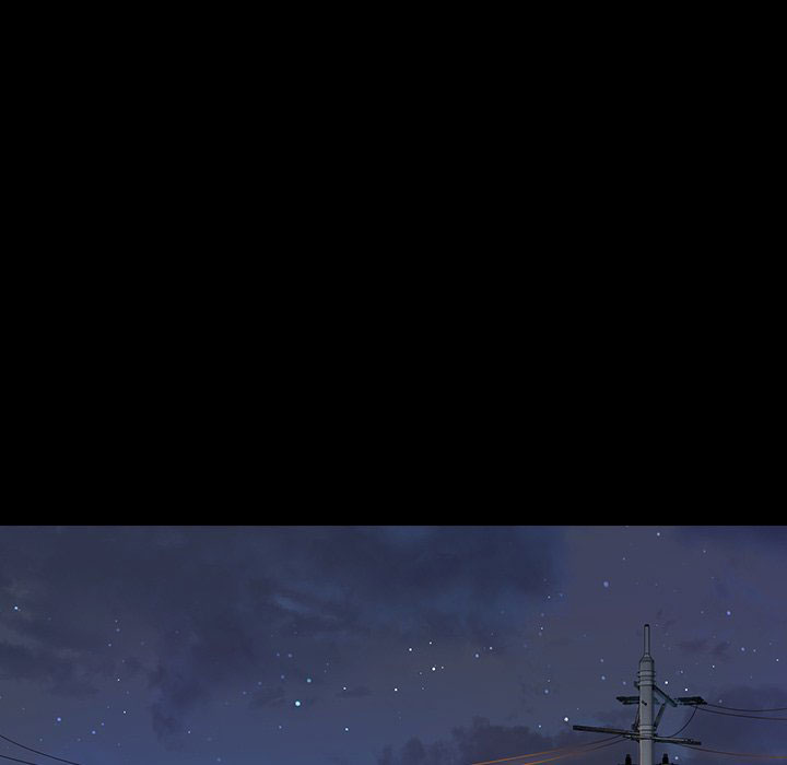 image-komik-fruitless-chapter-8-138/167